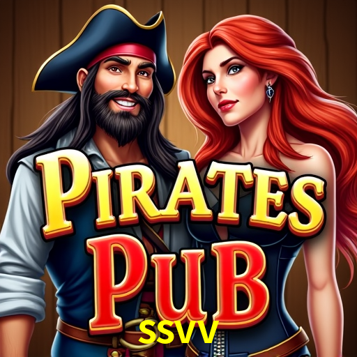 ssvv: Jogos de Caça-Níqueis-Altas Recompensas, Roleta-Velocidade, Blackjack-Desafios Máximos