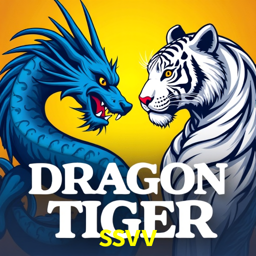 ssvv bet