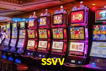 Explore as vantagens do ssvv: serviço profissional e confiabilidade