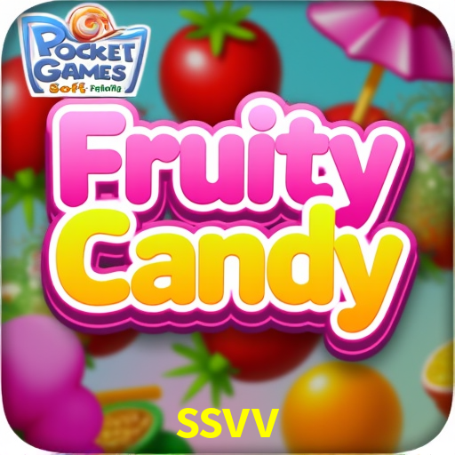 Sinta a adrenalina dos jogos de cassino com ssvv