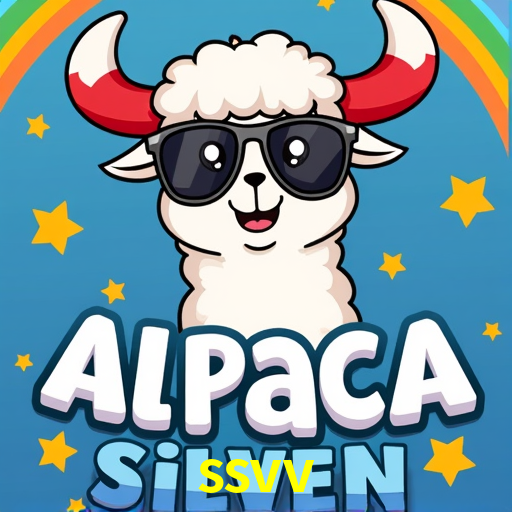 ssvv: Seu Especialista em Apostas Esportivas Brasileiras