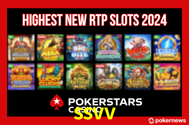 Bônus Generosos e Exclusivos no ssvv para Você!