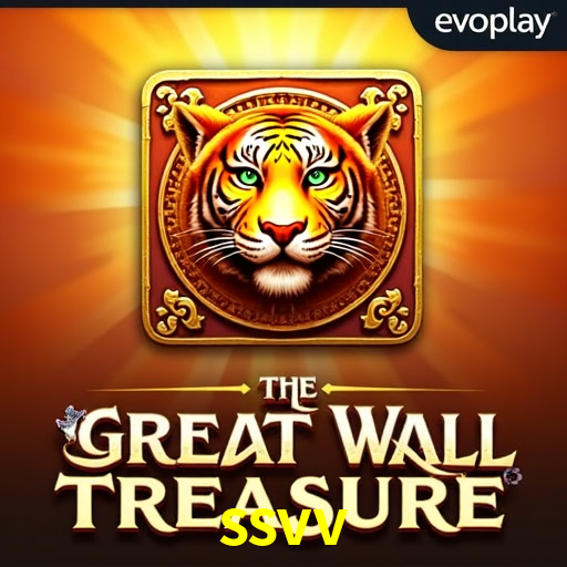 ssvv: A Experiência de Casino com Jogos de Mesa ao Vivo