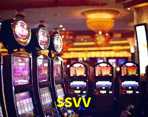 ssvv,ssvv.com