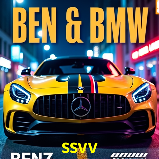 ssvv - Cassino Slots Jogos - ssvv.com