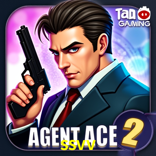 ssvv: Seu Cassino Premiado com Pagamentos Rápidos