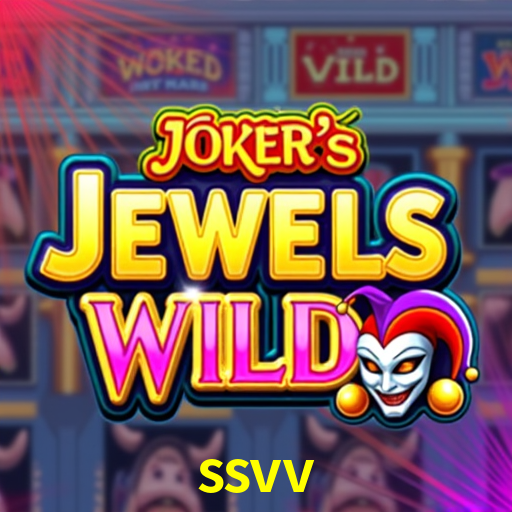 Experimente o Login Seguro Premium no ssvv